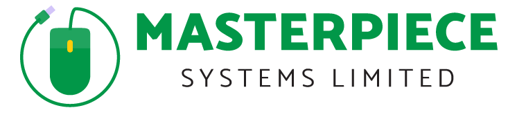 Step-Down Transformers Kenya – Buy 220V/240V to 110V/120V Voltage Converters Online